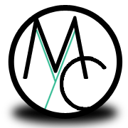 Mueble y Confort Logo