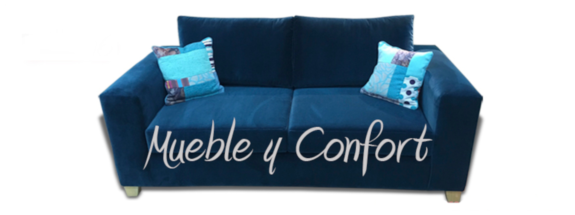 Imagen 01