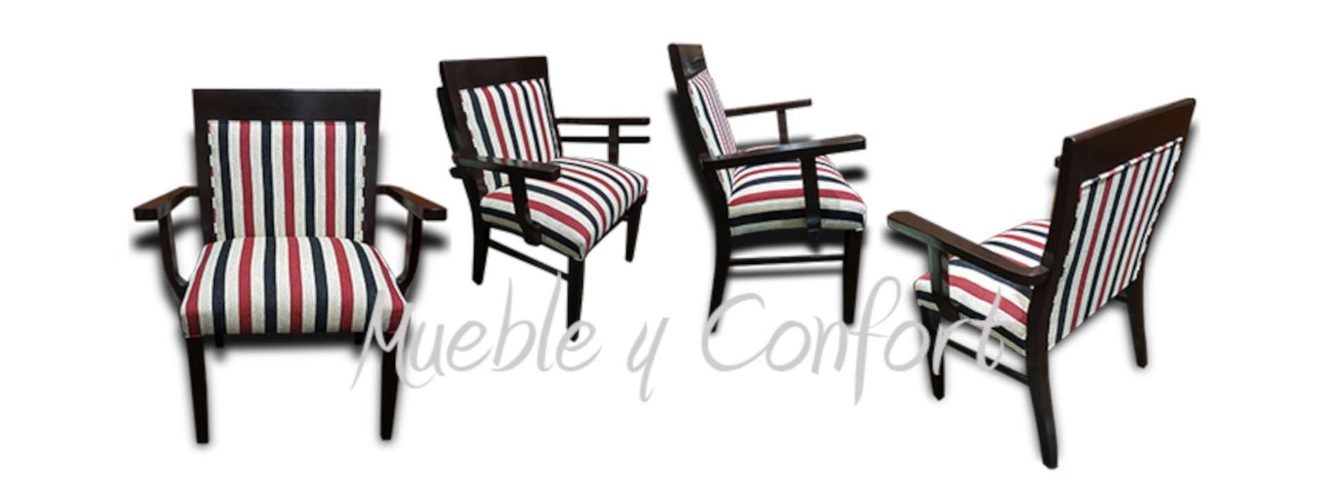 Imagen 05