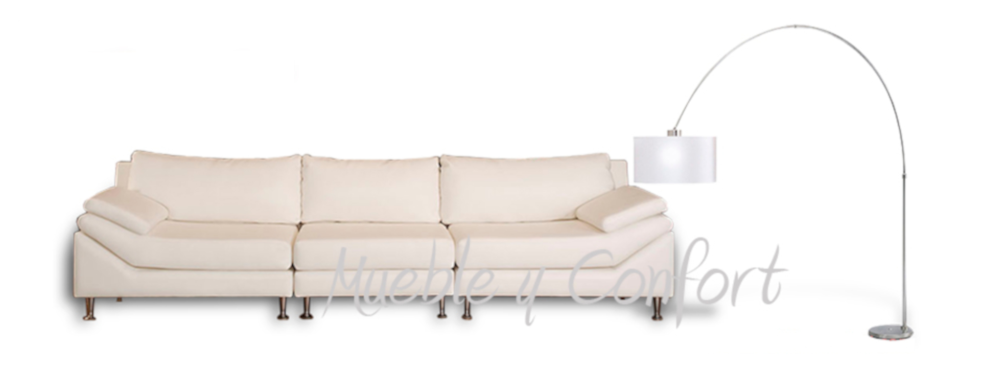 Imagen 07